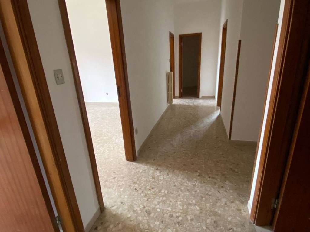 Appartamento a Pescara in Via Salara Vecchia, 82 - Foto 5