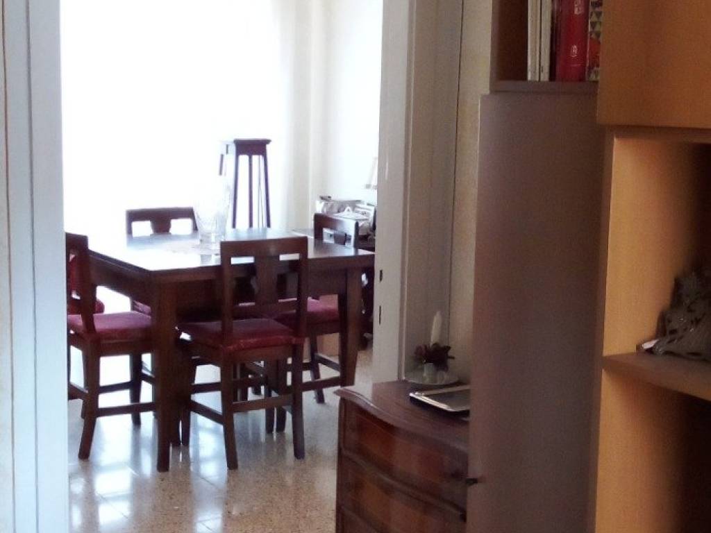 Appartamento a Castiglione delle stiviere - Foto 2