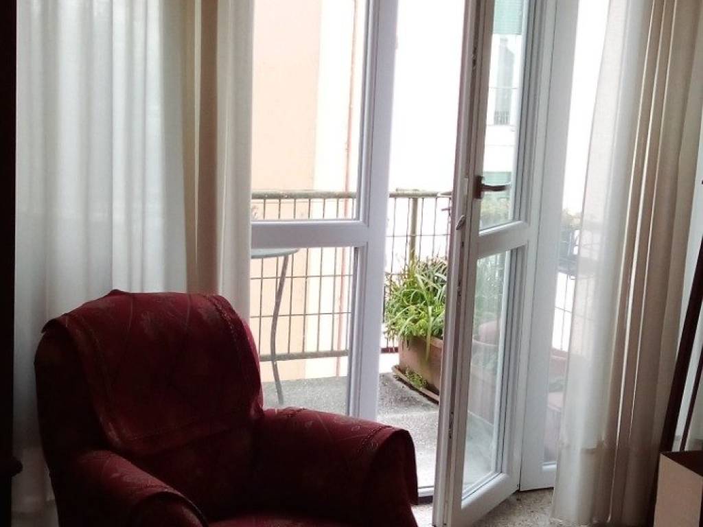 Appartamento a Castiglione delle stiviere - Foto 3