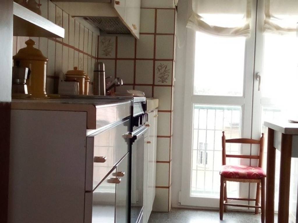 Appartamento a Castiglione delle stiviere - Foto 4
