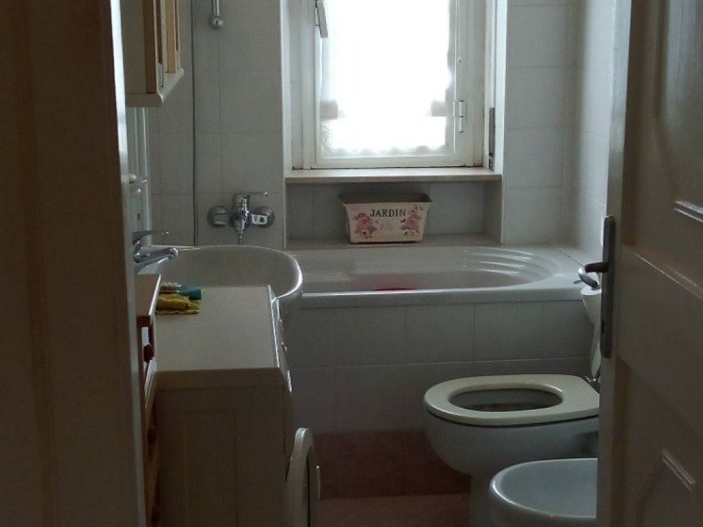 Appartamento a Castiglione delle stiviere - Foto 5