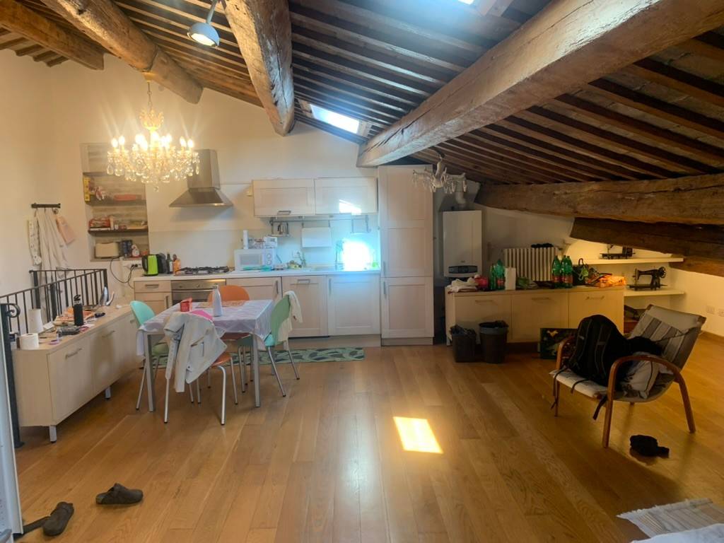 Attico / mansarda a Cervia in Via 20 Settembre - Foto 3