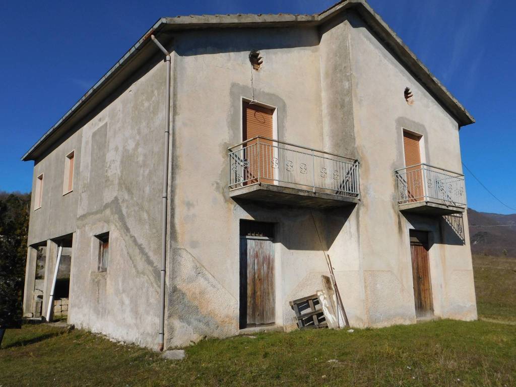 Villa a Laino borgo in Autostrada del Mediterraneo - Foto 4