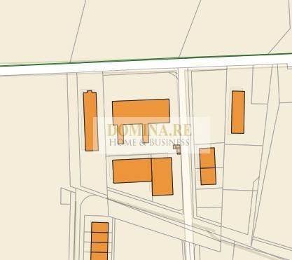Terreno a Asti in CORSO ALESSANDRIA - Foto 3