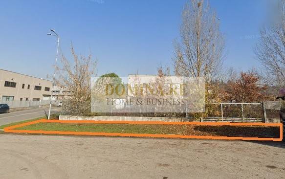 Terreno a Asti in CORSO ALESSANDRIA - Foto 5