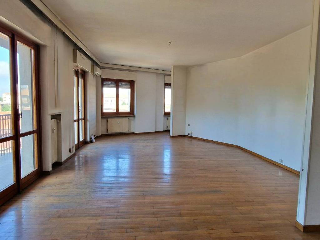 Appartamento a Alessandria in Via Monterotondo - Foto 2