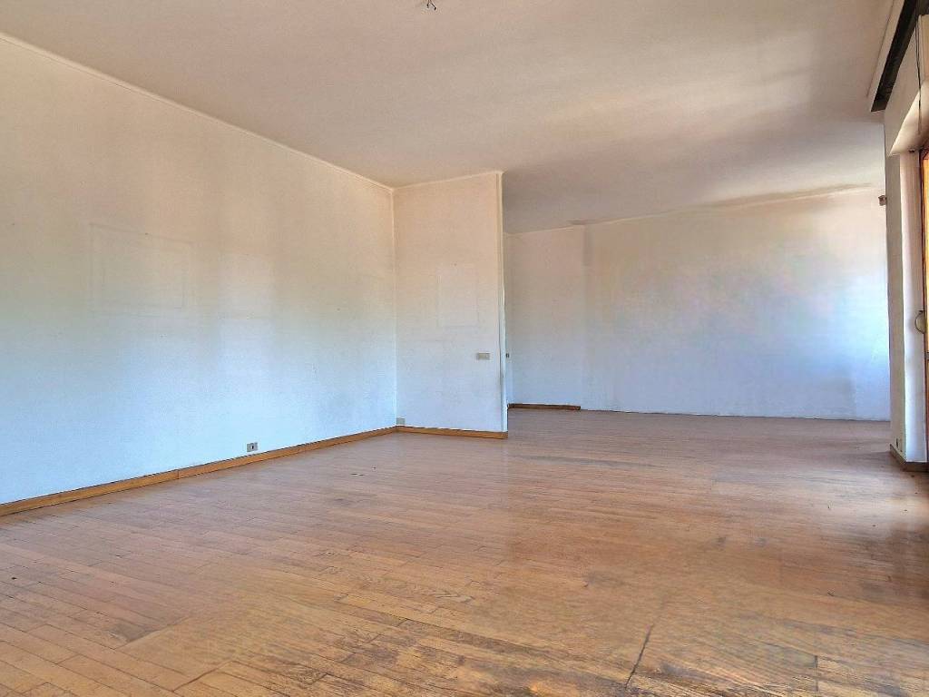 Appartamento a Alessandria in Via Monterotondo - Foto 4
