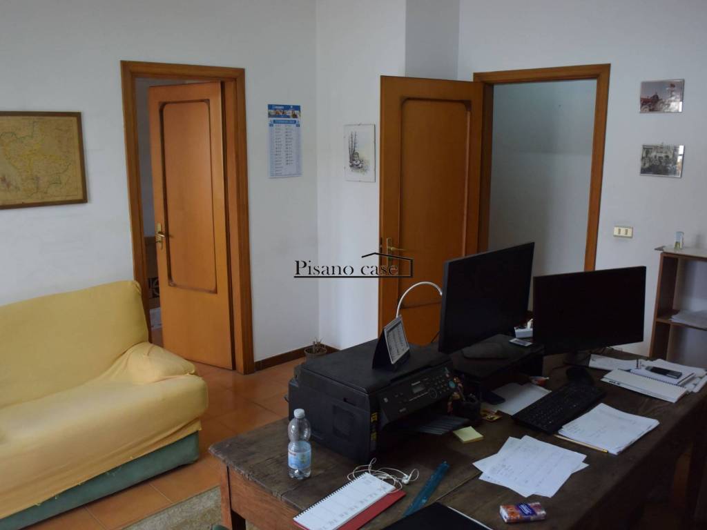 Immobile a Corigliano-rossano in Via Nazionale, 118 - Foto 3