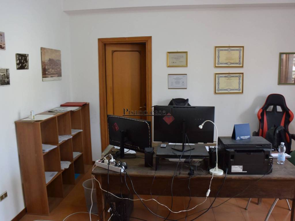 Immobile a Corigliano-rossano in Via Nazionale, 118 - Foto 5