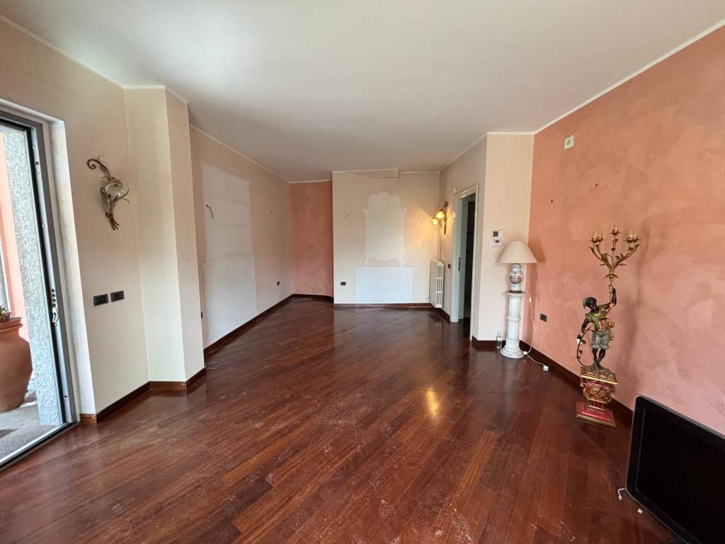 Villa a Genola in Via della Ferrovia, 2 - Foto 3