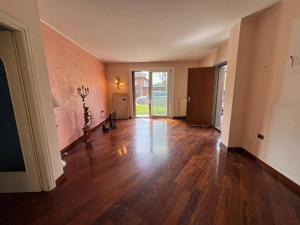 Villa a Genola in Via della Ferrovia, 2 - Foto 4