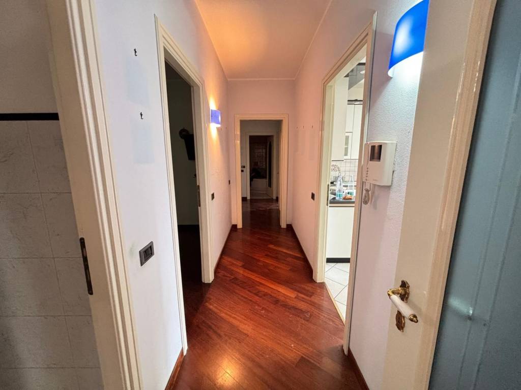 Villa a Genola in Via della Ferrovia, 2 - Foto 5