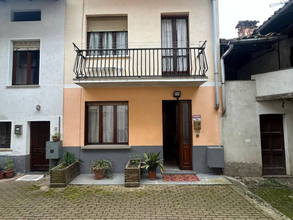 Villa a Valdilana in Frazione Cereie - Foto 2