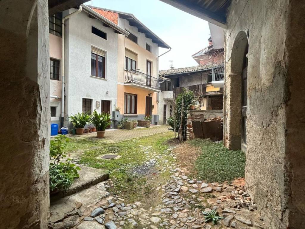 Villa a Valdilana in Frazione Cereie - Foto 3