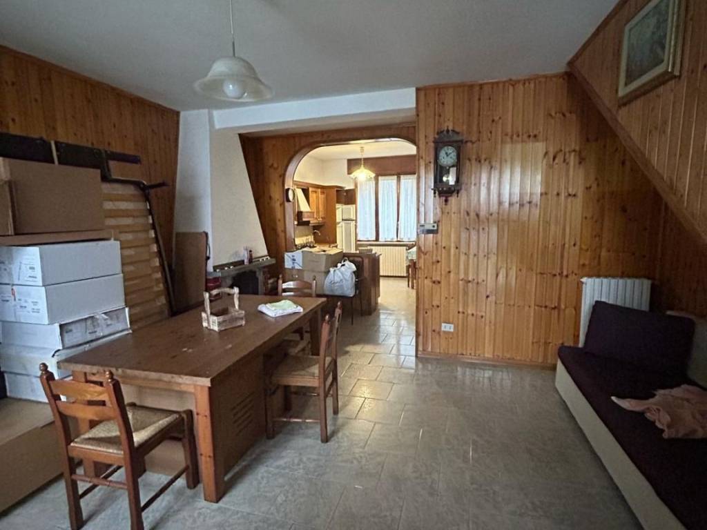 Villa a Valdilana in Frazione Cereie - Foto 4