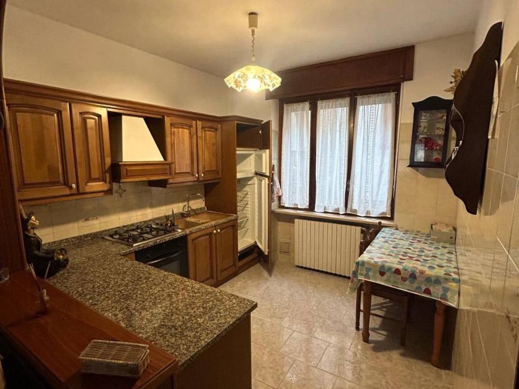 Villa a Valdilana in Frazione Cereie - Foto 5