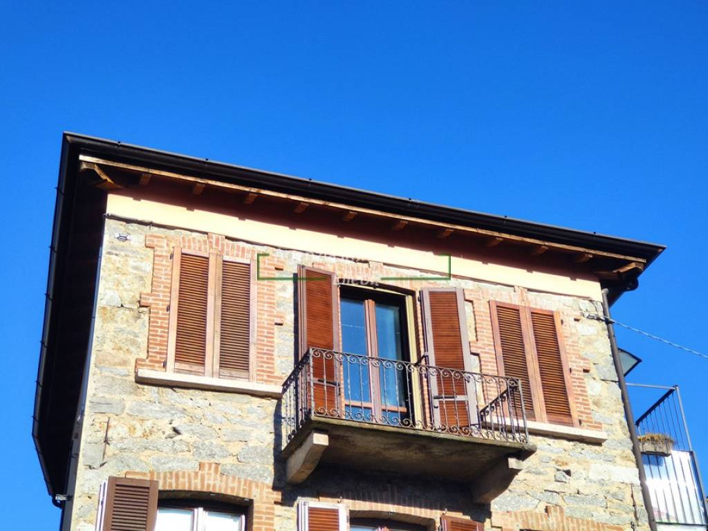 Appartamento a Brovello-carpugnino in Piazza 1 Gennaio - Foto 3