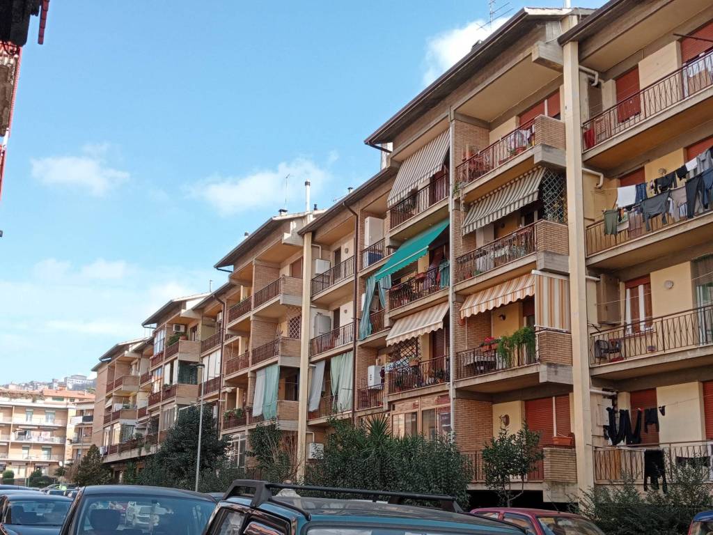 Immobile a Perugia in Via Ettore Ricci - Foto 5