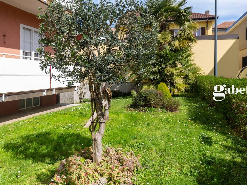 Appartamento a Lomagna in Via Po', 5 - Foto 3