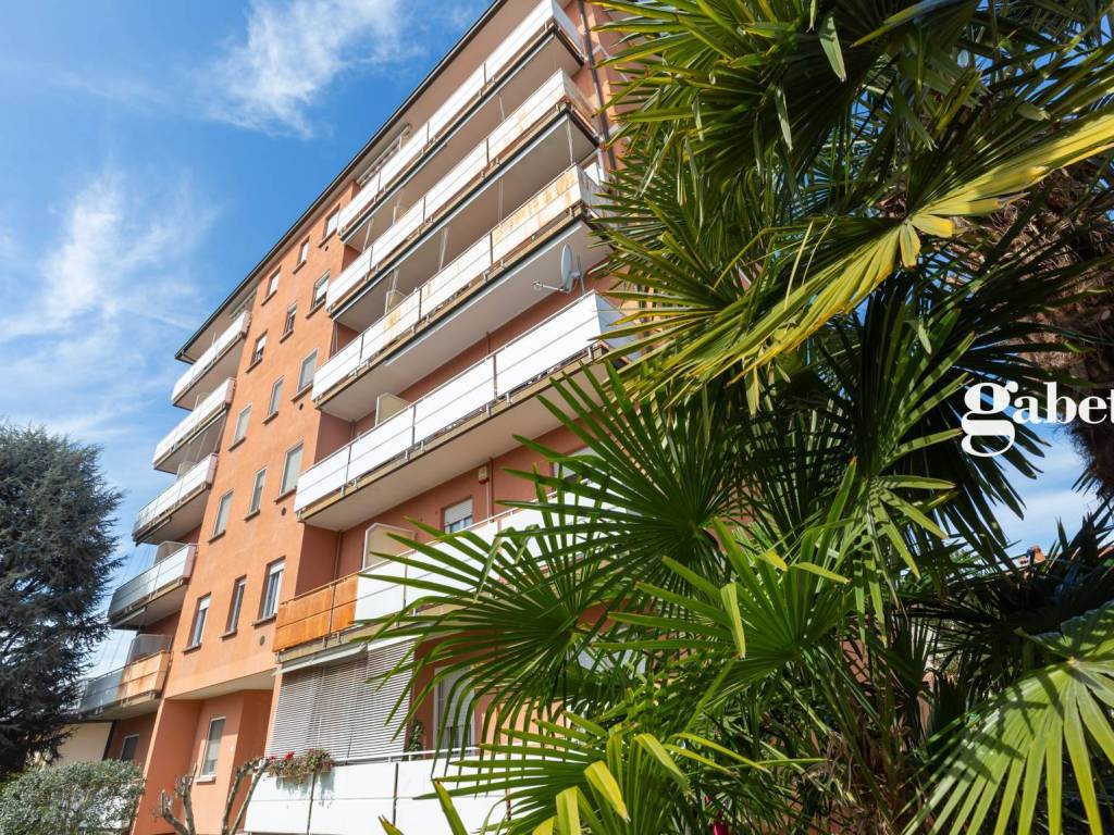 Appartamento a Lomagna in Via Po', 5 - Foto 4