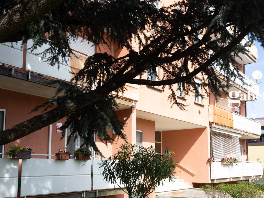 Appartamento a Lomagna in Via Po', 5 - Foto 5