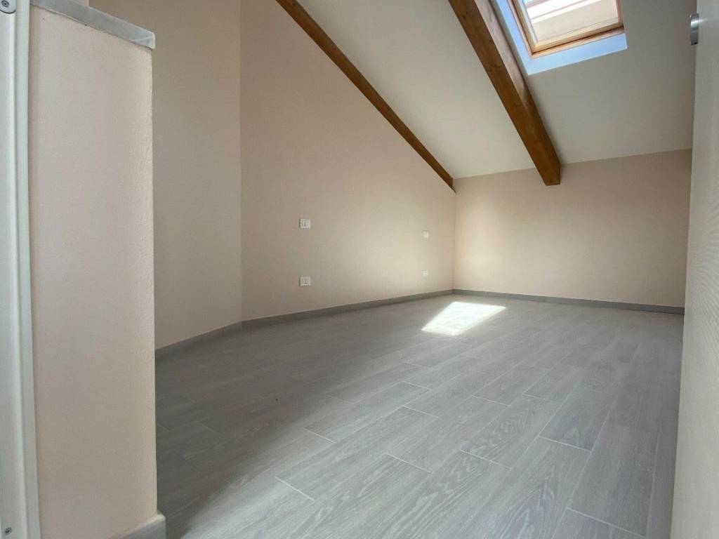 Appartamento a Finale ligure in Via Generale Enrico Caviglia, 80 - Foto 4