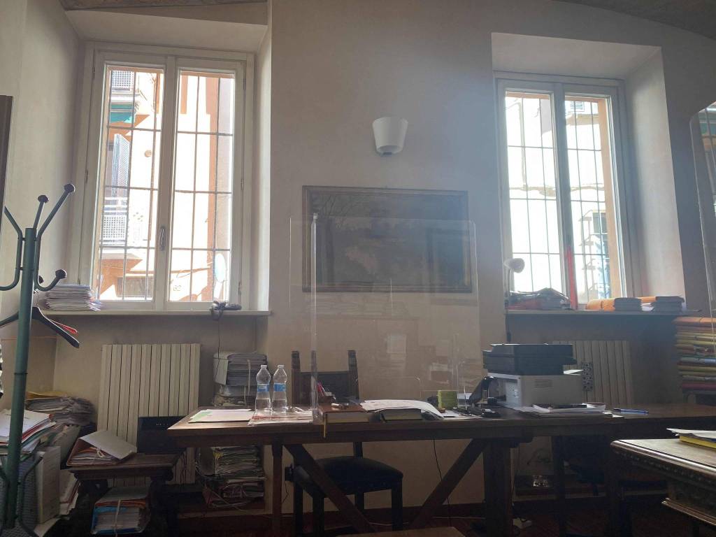 Immobile a Piacenza in Via Roma, 45 - Foto 3