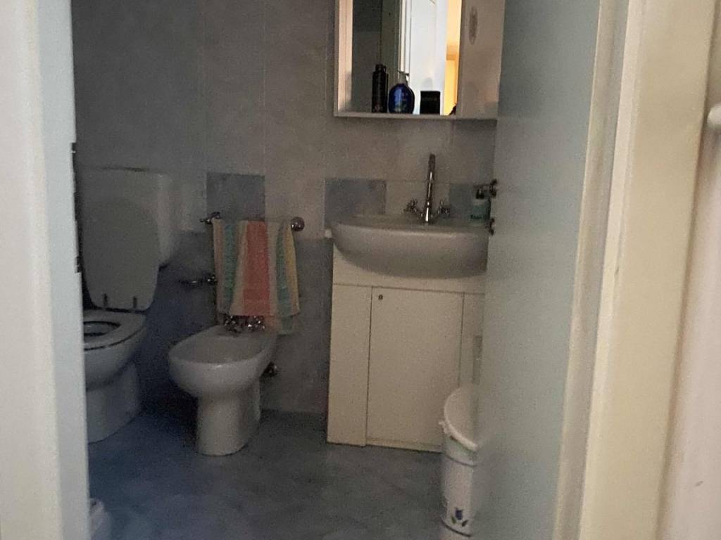 Immobile a Piacenza in Via Roma, 45 - Foto 4