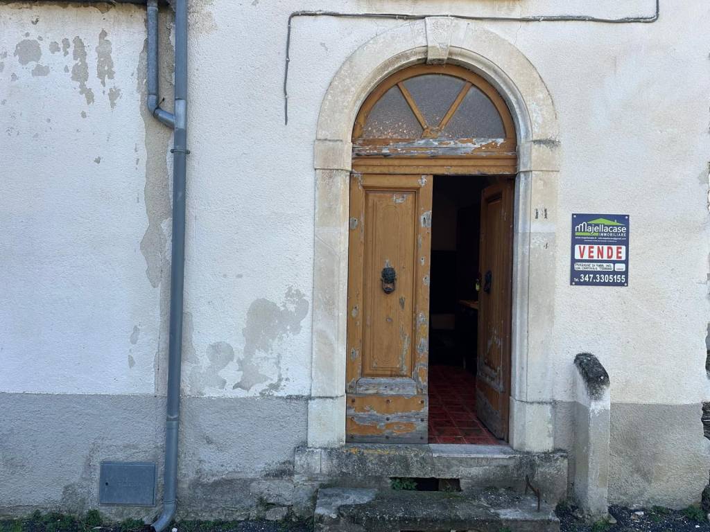 Appartamento a Castiglione a casauria in Contrada Piano da Capo - Foto 4