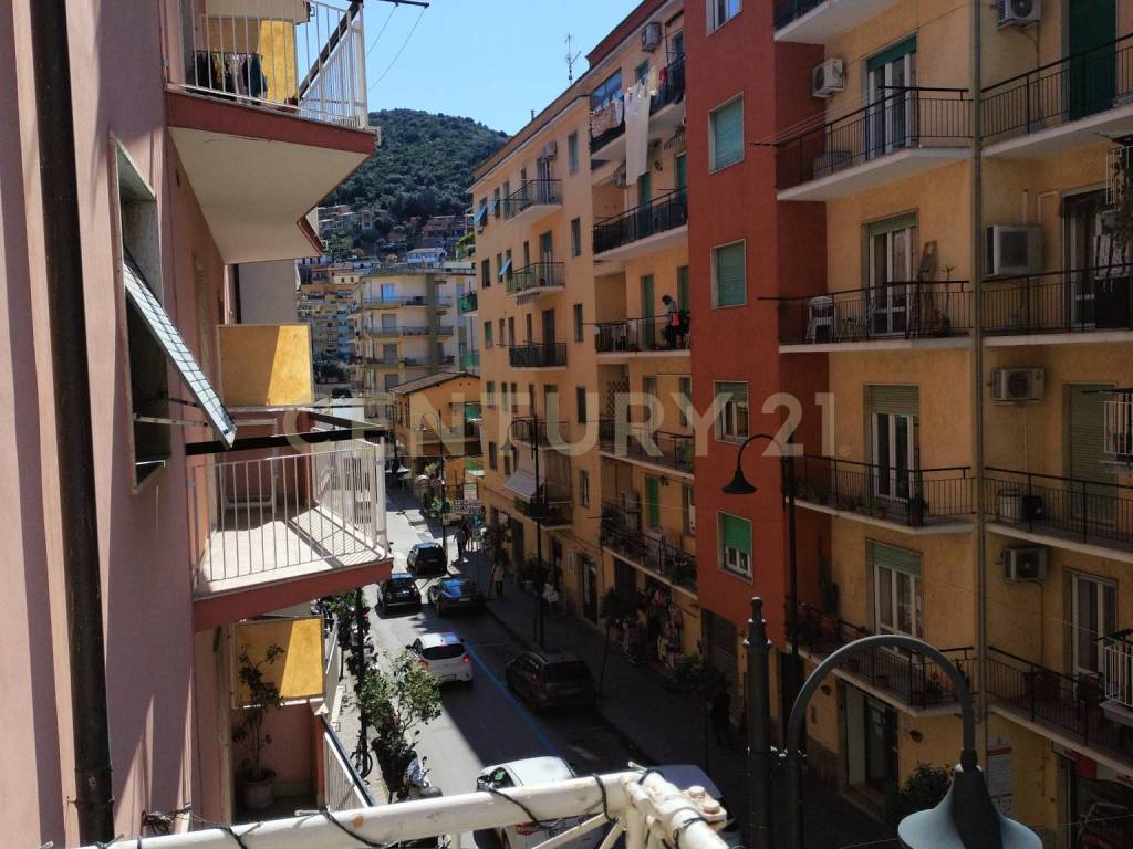 Appartamento a Monte argentario in Via Roma - Foto 3