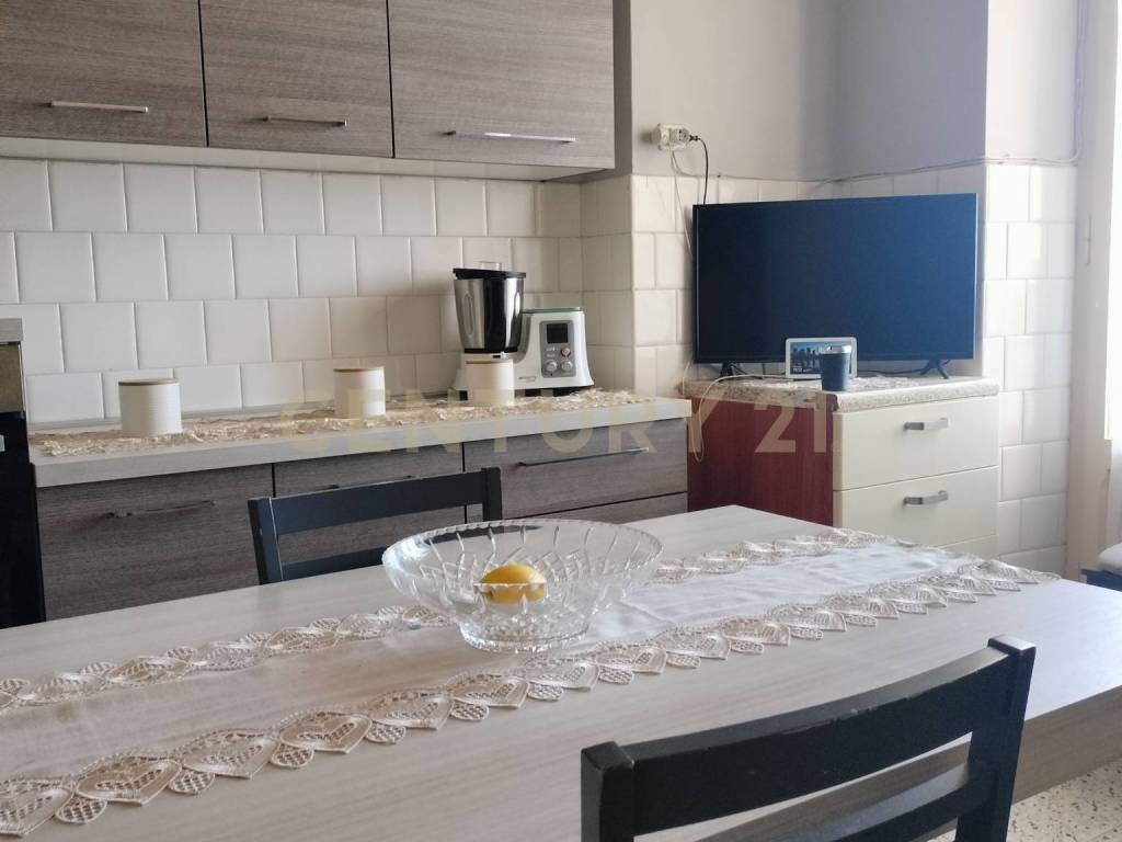 Appartamento a Monte argentario in Via Roma - Foto 4