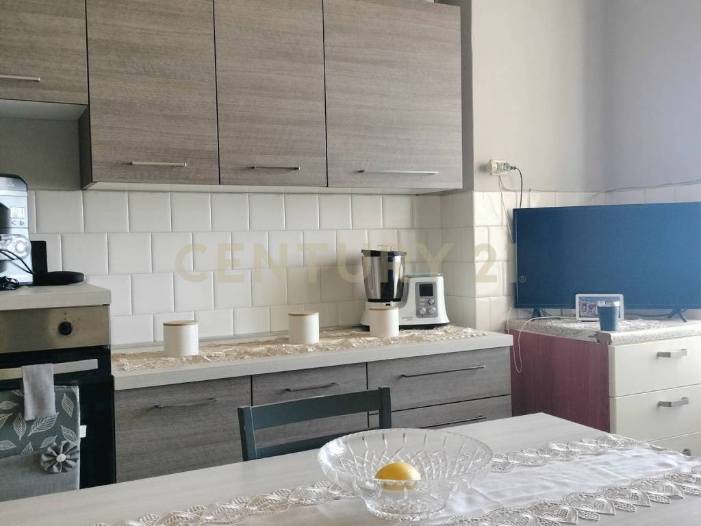 Appartamento a Monte argentario in Via Roma - Foto 5