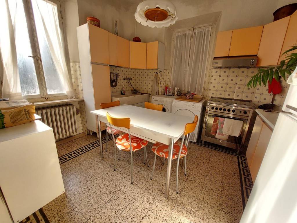 Casa indipendente a Senigallia in Via Baroccio - Foto 2