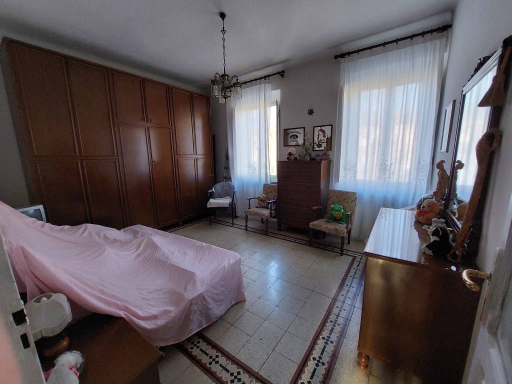 Casa indipendente a Senigallia in Via Baroccio - Foto 3