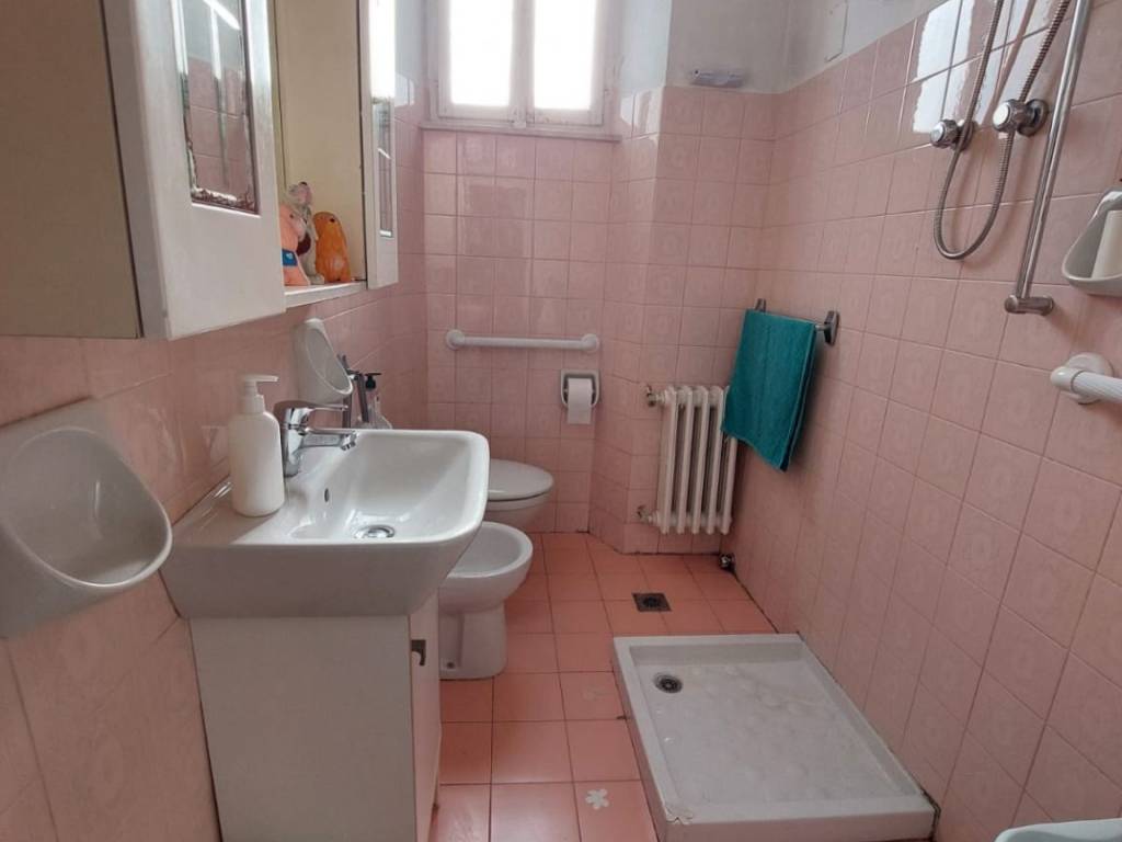 Casa indipendente a Senigallia in Via Baroccio - Foto 4