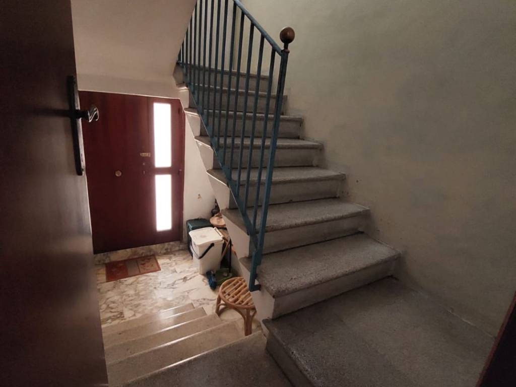 Casa indipendente a Senigallia in Via Baroccio - Foto 5