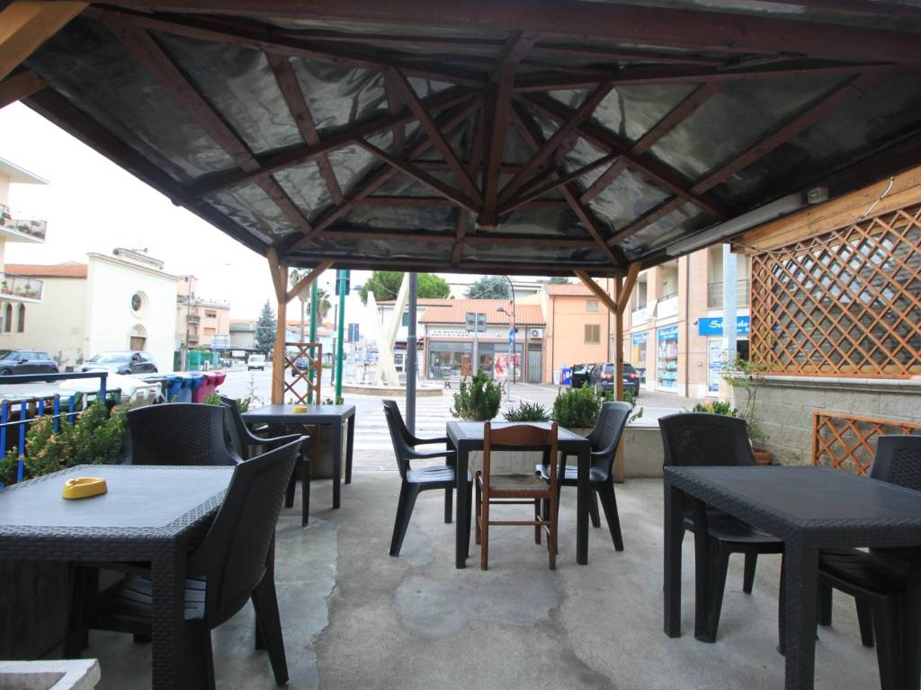 Immobile a Pescara in Via Nazionale Adriatica Nord - Foto 2