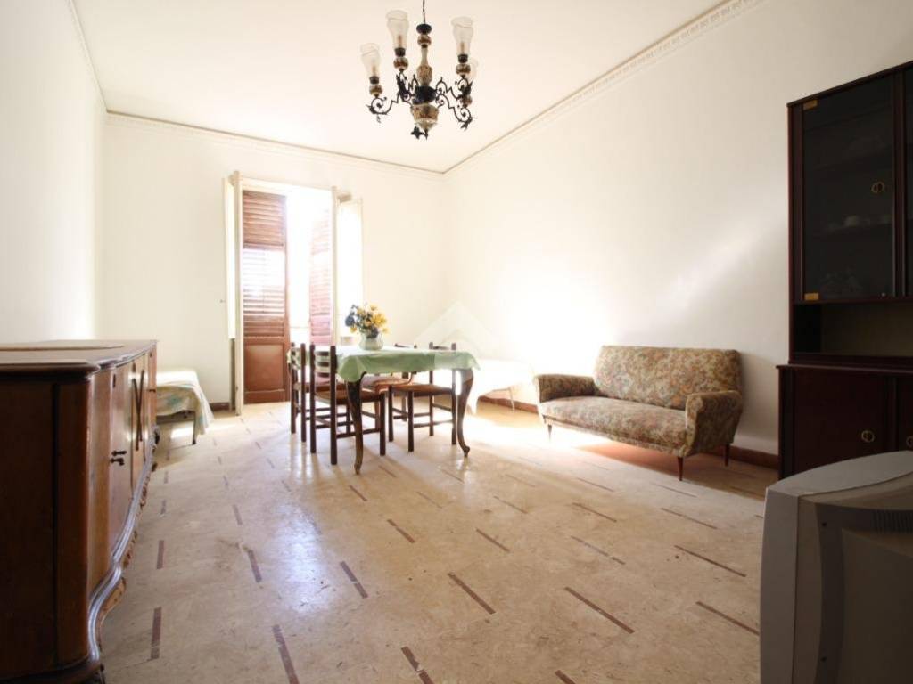 Casa indipendente a Trapani in Via Della Ginestra, 18 - Foto 2