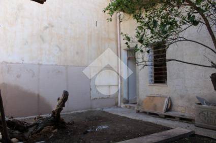 Casa indipendente a Trapani in Via Della Ginestra, 18 - Foto 4