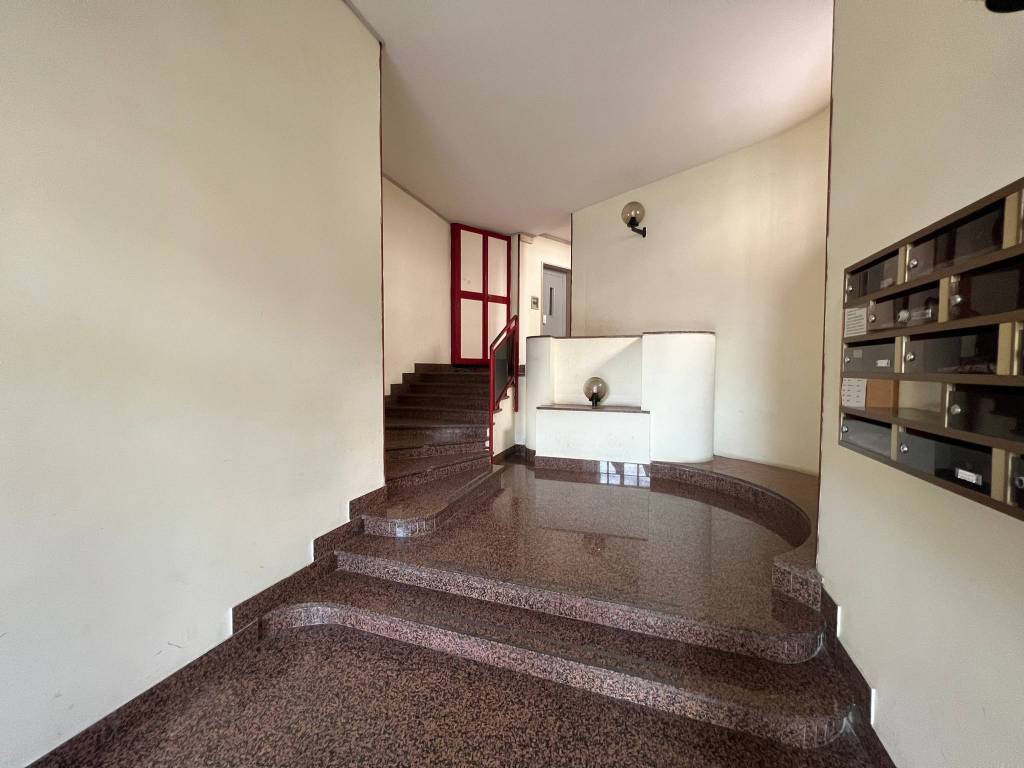 Appartamento a Catanzaro in Traversa Mario Greco - Foto 4