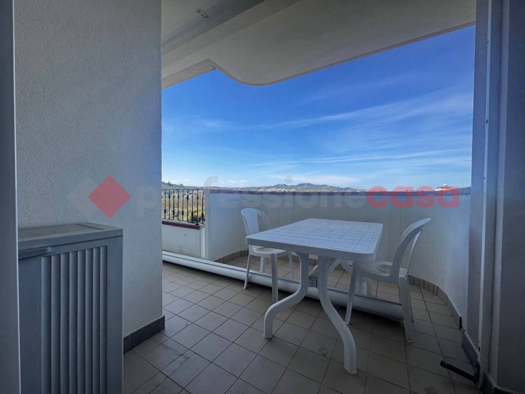 Appartamento a Alba adriatica in Via Valle d'Aosta, 3 - Foto 5