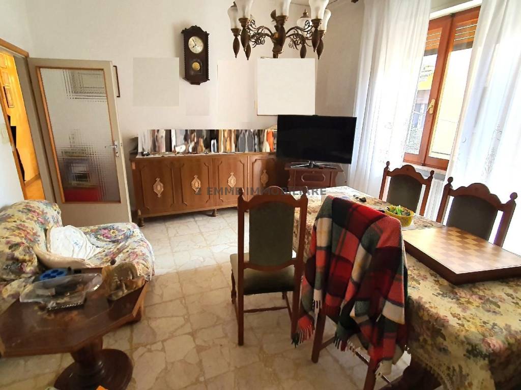 Appartamento a Ascoli piceno in VIALE MARCELLO FEDERICI 161 - Foto 3