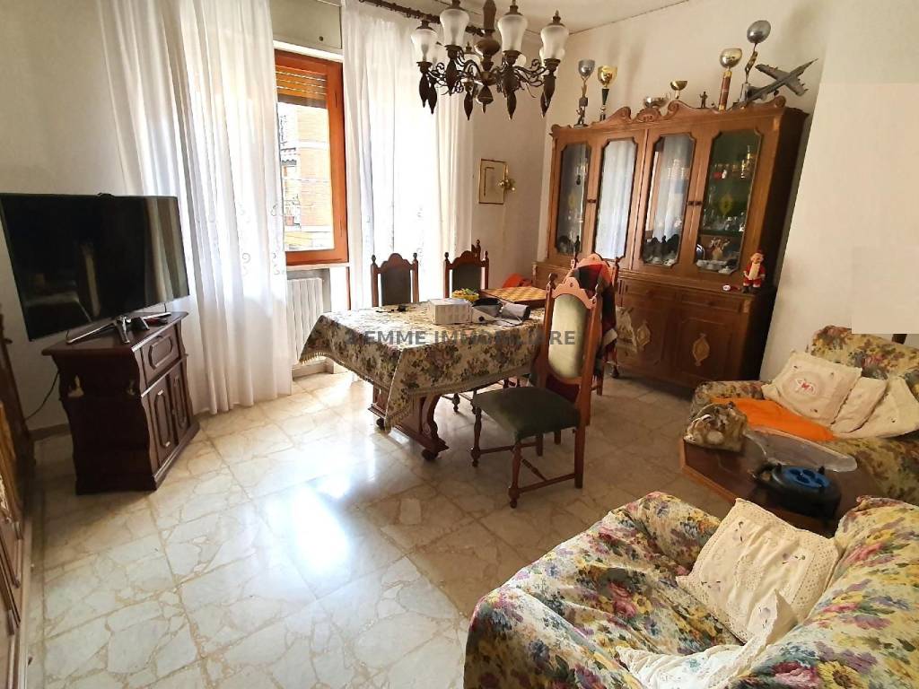 Appartamento a Ascoli piceno in VIALE MARCELLO FEDERICI 161 - Foto 4