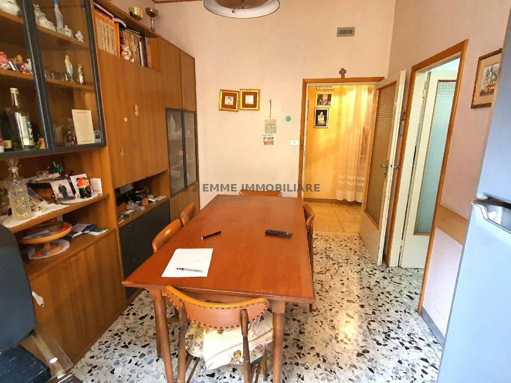 Appartamento a Ascoli piceno in VIALE MARCELLO FEDERICI 161 - Foto 5