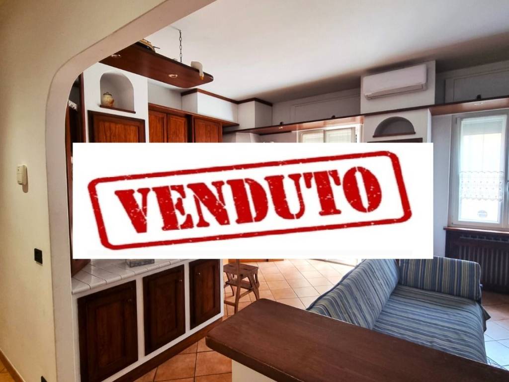 Appartamento a Noli in Via Giuseppe Verdi - Foto 2