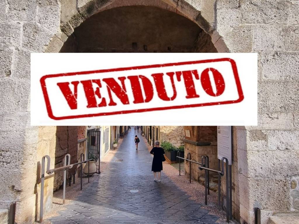 Appartamento a Noli in Via Giuseppe Verdi - Foto 3