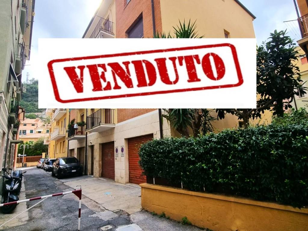 Appartamento a Noli in Via Giuseppe Verdi - Foto 4