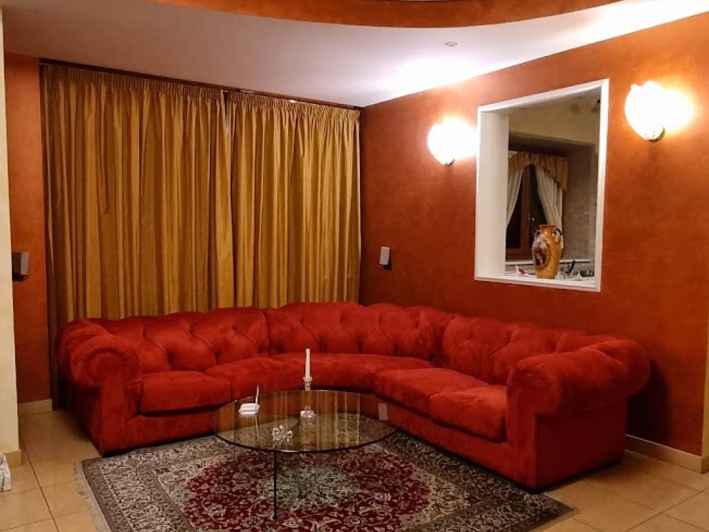 Appartamento a Civitanova marche in Via Esine - Foto 2