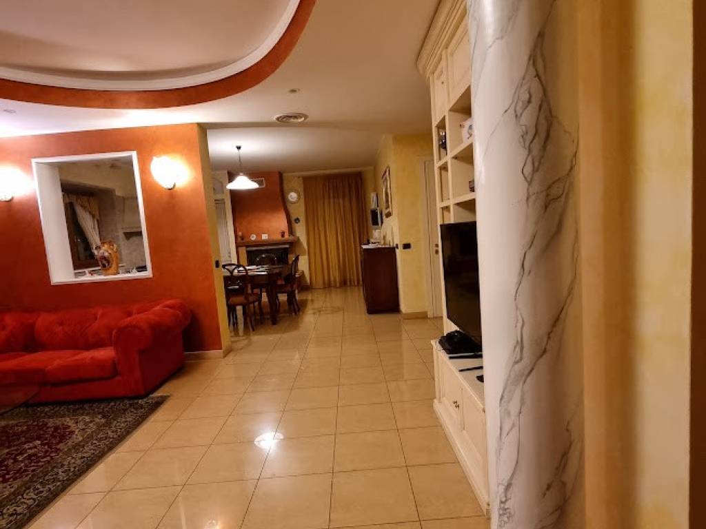 Appartamento a Civitanova marche in Via Esine - Foto 3