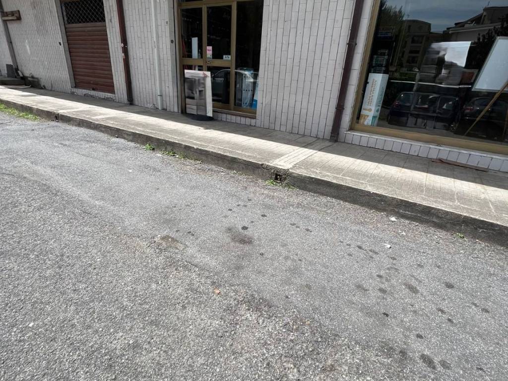 Immobile a Cosenza in Via Giuseppe Tommasi, 6 - Foto 2